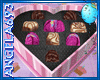 [AA] Girl Chocolate Box