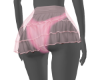 RLL pinky skirt