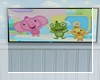 baby tv