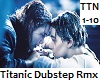Titanic Dubstep Remix 1