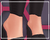 Baddie Trend PF