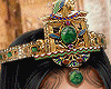 Ss&#10008;Cleopatra Bundle!