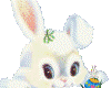 [R] Easter Bunny1