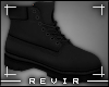 R║Boots V2