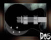 [D95]Ele Guitar V1