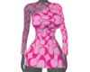 𝓒𝓒. PinkCC