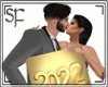 [SF]2022 kiss Pose