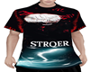 Shirt Stroer / Exclusive