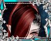 !!★. Vampy