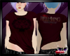 [MP] Hellsing Tshirt