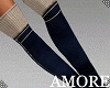 Amore Crazy Girl Boots