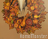 Autumn  Hunter