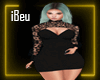 Be - Karina Dress BB