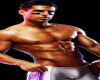JockBar Poster 1