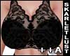 SL Lace Top ++A