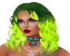 BAD My Curls Toxic