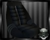[M] NorthStar LTN Chair