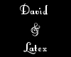 [RCD] David&Latex