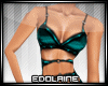 E~ Hot Dress Sea