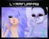 *Ly* Raira Hair v2