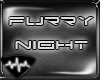 [SF] Furry Night Fort