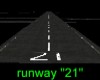 ~bios~runway-21