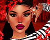 Purple Hayes | S3