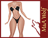 MW- Onix Beach Bikini