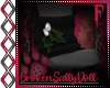 GothMas I Warmers