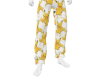 Pika Pjs M