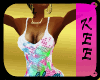 *IC*Bm GlamSoDefined