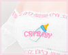 l CryBaby.2 ✿ ~