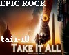 Take it all -tia1-18