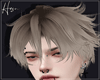 H ◄Kayl► Blond