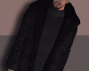 Layerable Fur Coat V2