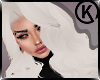 *K* Addison Ghostette