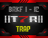 T7! - Breakfast