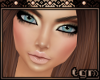 -tgm-Olivia(L)~Heri