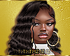1 -Skylar *Black