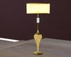 B09 Elegance Lamp