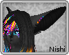 [Nish] Skrill Ears 2