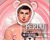 [P]Love Budy BUNDLE |F