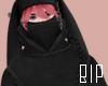 Jongho
