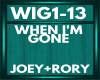 joey+rory WIG1-13