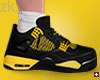 zk. thunder shoes +