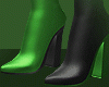 🅟 boots shego