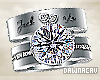 Vix's Wedding Ring RQ