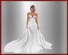 Wedding dress Off White2