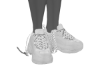 777 white 2