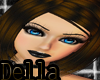 (MH) Chocla Della